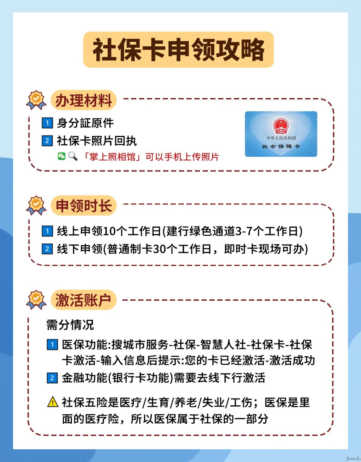 内江最新医保怎么在手机上激活医保卡方法分析(最方便真实的内江用手机医保卡怎么激活方法)