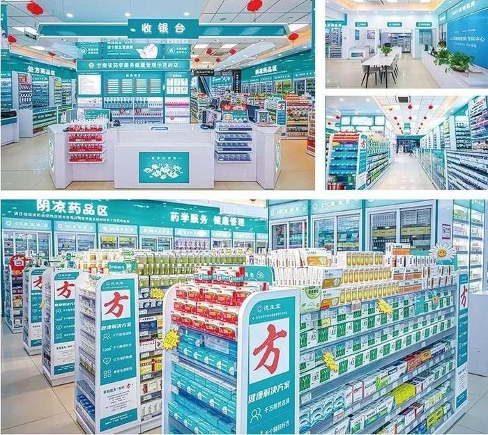内江最新24小时在线套医保方法分析(最方便真实的内江24小时在线套医保可以用吗方法)