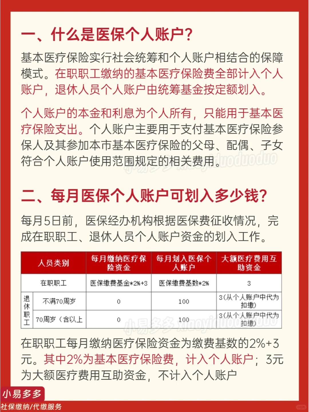内江最新医保金融账户能取现吗方法分析(最方便真实的内江医保金融账户能取现吗现在方法)