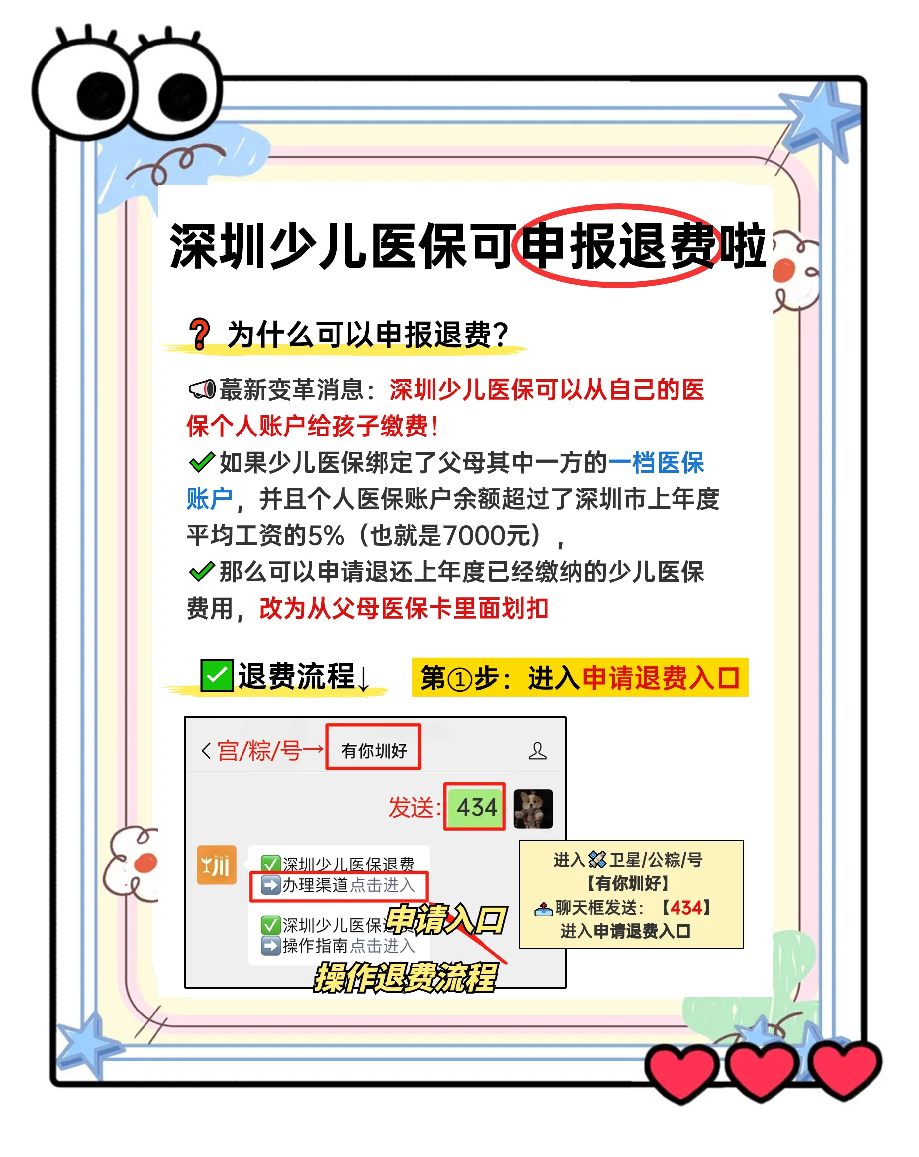 内江最新小孩怎么刷大人的医保卡方法分析(最方便真实的内江小孩怎么刷大人的医保卡余额方法)