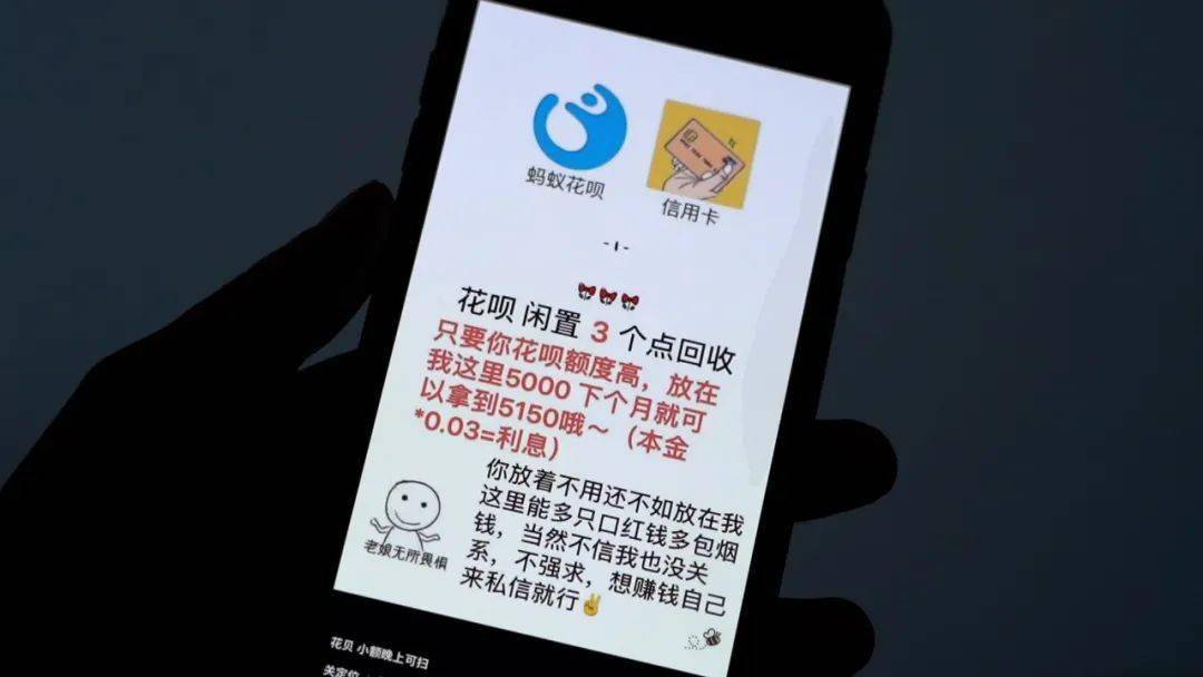 内江最新医保套现是怎么操作的方法分析(最方便真实的内江医保套现是怎么操作的呢嶶新qw413612提取方法)