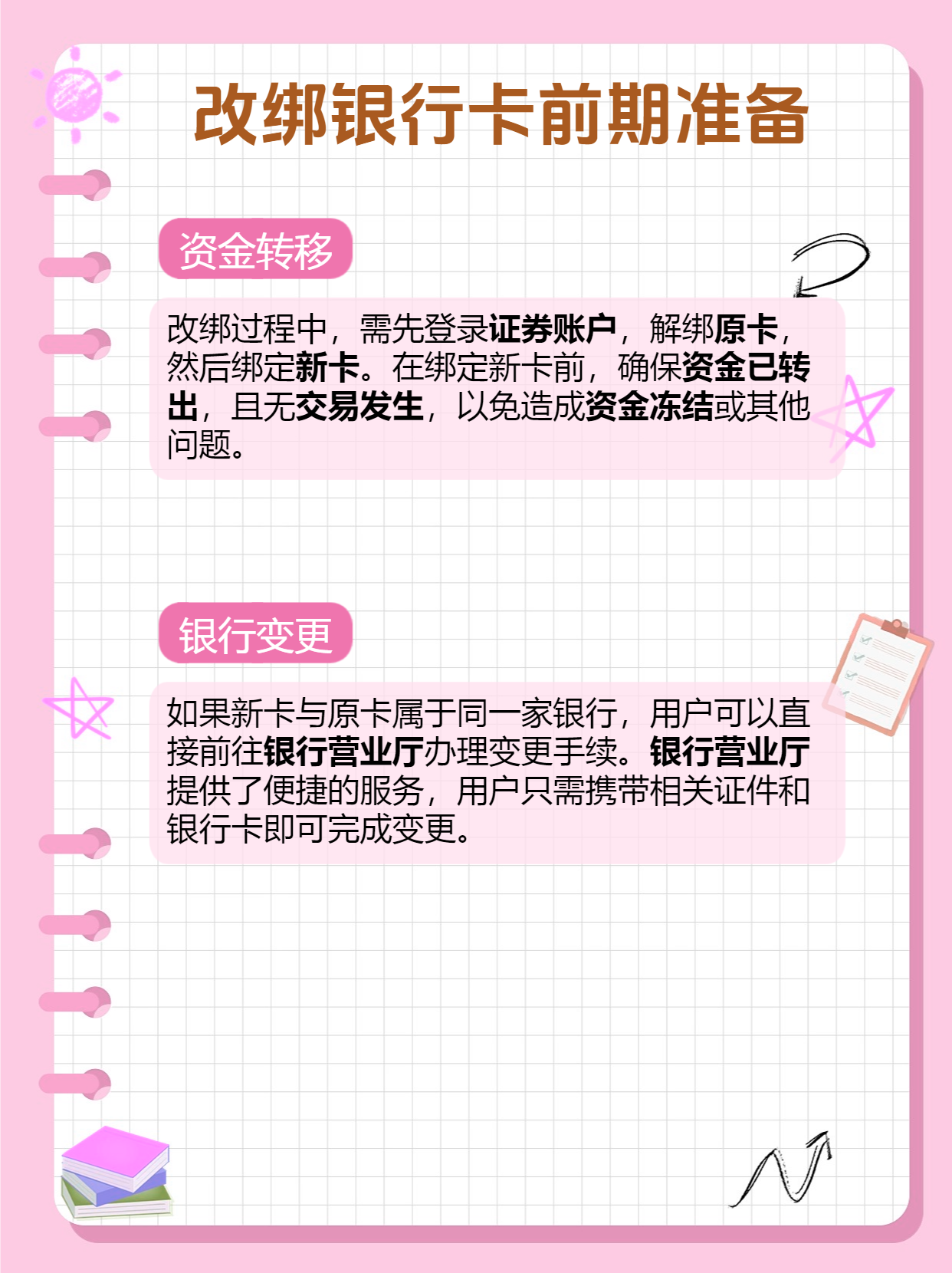 内江最新夫妻怎么绑定同一张银行卡方法分析(最方便真实的内江夫妻怎么绑定同一张银行卡短信通知方法)