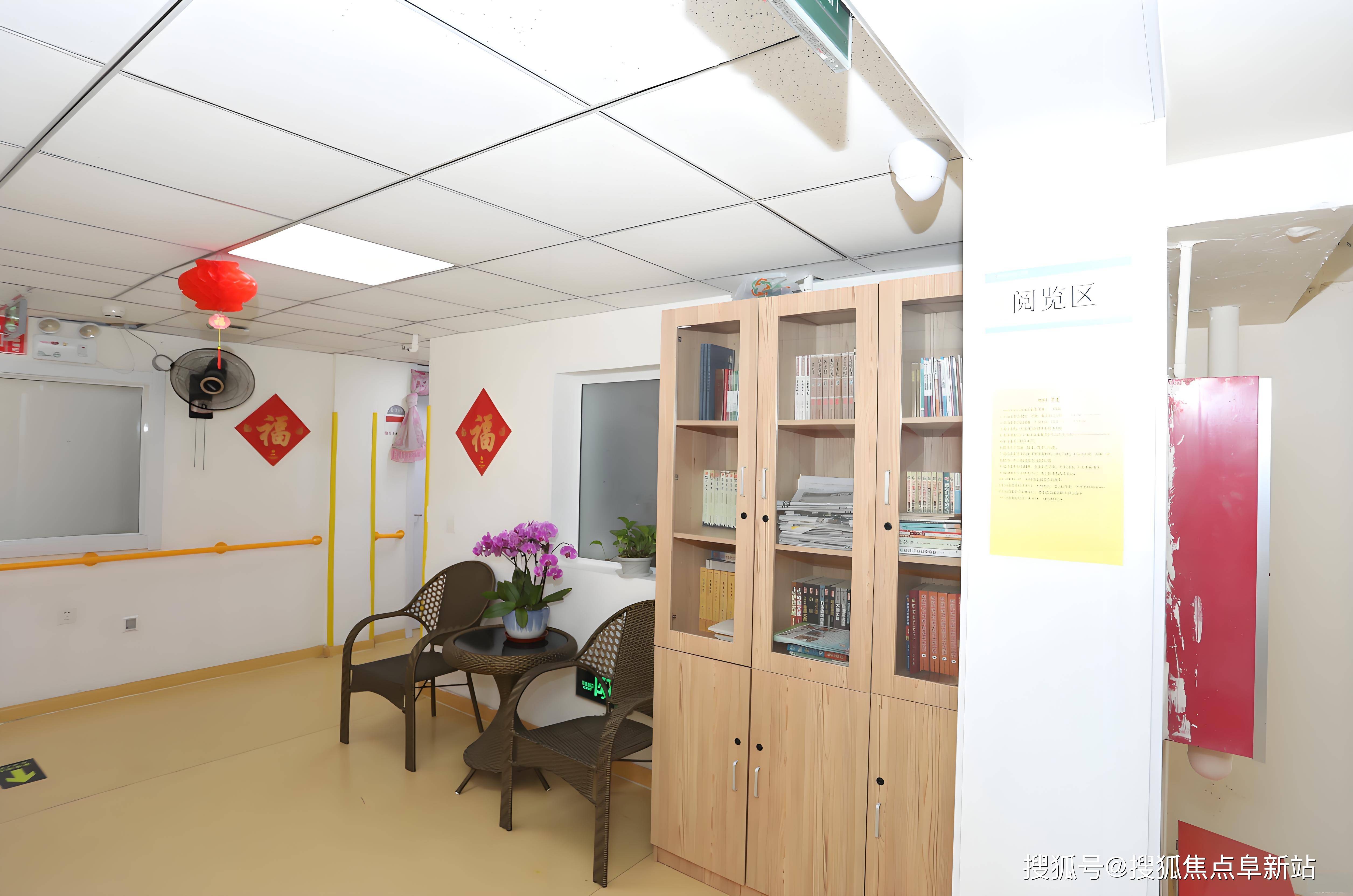内江最新医保超过24小时还能报销吗方法分析(最方便真实的内江医保超过24小时还能报销吗请问方法)