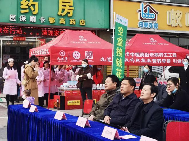 内江最新24小时医保取现回收商家方法分析(最方便真实的内江24小时医保取现回收商家微信方法)