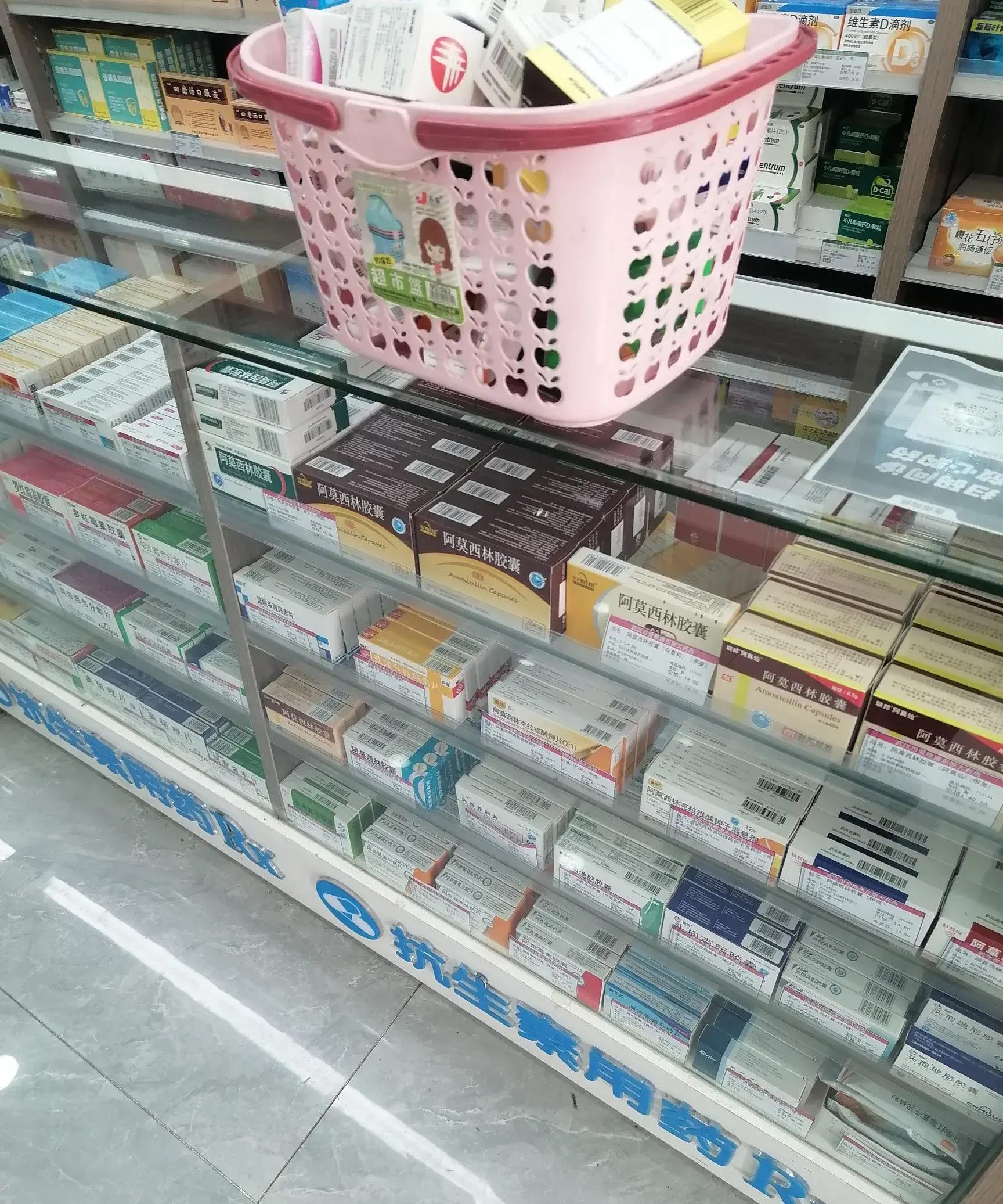 内江最新去药店直接说套医保卡方法分析(最方便真实的内江去药店直接说套医保卡可以吗方法)
