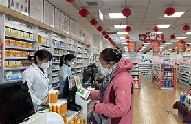 内江最新去药店套现暗号方法分析(最方便真实的内江药店套现暗号100条方法)