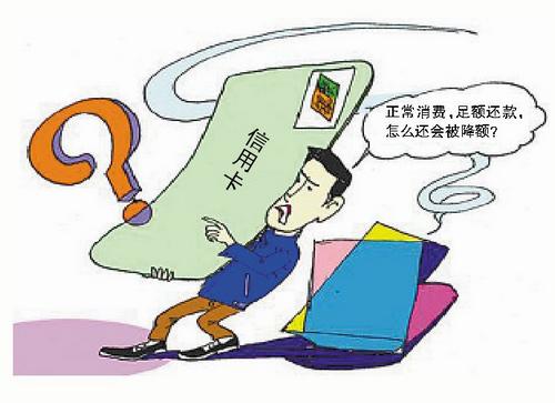 内江最新医保套现会被发现吗方法分析(最方便真实的内江医保套现2000有什么惩罚方法)