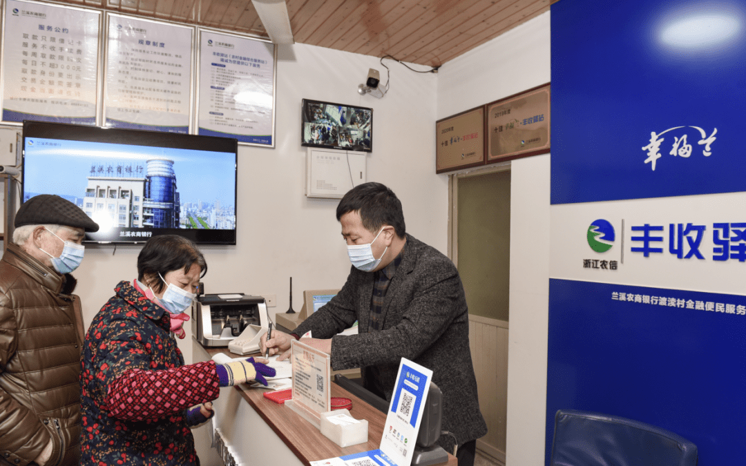 内江最新河北省医保套现联系方式小额方法分析(最方便真实的内江河北医保里的钱可以取出吗方法)